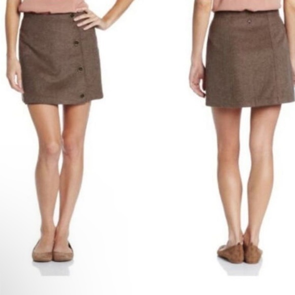 Prana prana - Picture 12 of 12